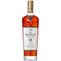 Preview: The Macallan 18 Years Old Double Cask